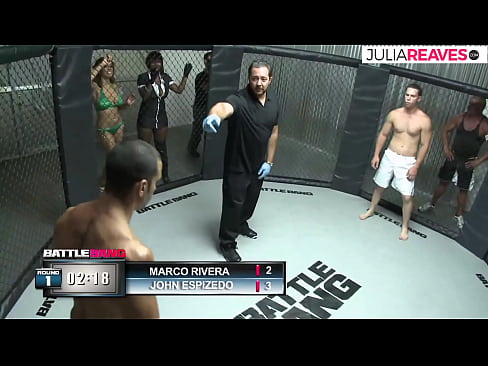 ❤️ Ultimate Fighter pojeba djevojku s brojem odmah nakon borbe u ringu Kvalitetan seks kod nas hr.epicshowdown.top ❌️