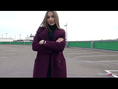 ❤️ NJEMAČKI SCOUT JE STEELE KOJI JE DIRAN IZ SNA, PARKIRIŠTE ZNAČAJNO I SEKSI ZA NOVAC Kvalitetan seks kod nas hr.epicshowdown.top ❌️