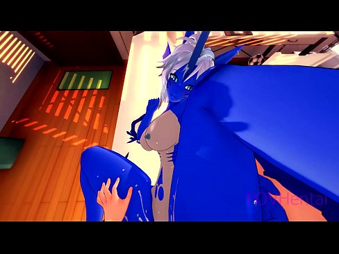 ❤️ Demon Fish Girl Monster Kvalitetan seks kod nas hr.epicshowdown.top ❌️