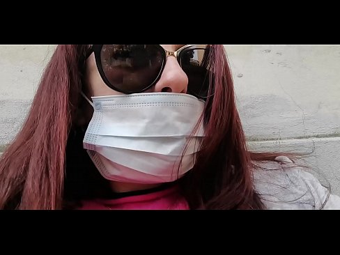 ❤️ Nicoletta se osveti susjedu i piški u njegovoj garaži (Posebna talijanska karantena Covid19) Kvalitetan seks kod nas hr.epicshowdown.top ❌️